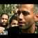 Voices of the Egyptian Revolution: Democracy Now!'s Sharif Abdel Kouddous Speaks to People in Cairo