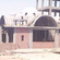 Trigger for Copts' anger: El-Marinab Church as a model - Politics  - Egypt - Ahram Online