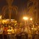 جنازة عصام عطا كانت رائعة#Egypt #Tahrir #Maspero #Jan25 #EssamAtta