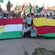 Hevallo. Turkey and The Kurdish Question. And Rojava Kurdistan!: Syria and the Denial of Kurdish Rights!