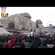 حلب - الأشرفية || مظاهرة أبطال التآخي 7-12-2012