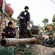 Syria's Kurds face uncertain future if Assad falls | World news | guardian.co.uk