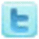 Kuwait: Security Forces Attack Protesters | Human Rights Watch