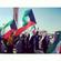 Kuwait, Stateless, Timma