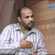 حكمة يمانية  حوار مع شباب الثورة في المهرة   الحلقة 154   الجزءالثاني