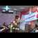 قصيدة النائب فؤاد دحابه في العرس الجماعي - إب 10-5-2012.