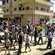 الدرباسية ـ جمعة حمص المحاصرة تناديكم 7-9-2012 هام