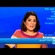 أصوات الشبكة: متى ينصف البدون؟