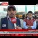 تقرير الراي عن مدرسة انساني