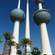 Stateless in Kuwait « Quite Alone