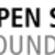 “I Am Kuwaiti.” | Open Society Foundations (OSF)