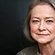 BBC Radio 4 - From Our Own Correspondent, 12/01/2013
