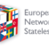 Governments should act in the best interest of stateless children | European Network on Statelessness
