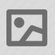 Kuwaiti women get involved in politics - FRANCE 24 [1-22-2013]