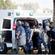 Jan 25, Peaceful Bedoon Protester Arrested