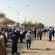 Bedoon Protest