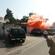 Peaceful protests by Kuwaiti stateless attacked by special forces