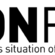 Bedoon Rights   –  Trial of 33 Bedoon activists postponed