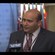 UN Yemeni Mission's strike