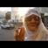 الفلم الوثائقي عدن والأربعين تغريدة | Tweets of Aden