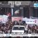 مسيرات غاضبة ضد التواجد الامريكي في اليمن في كلا من  محافظة صعده وحجة وعمران وذمار ومحافظة اب