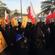 Alwefaq, Bahrain, Gcc, Karrana, National Team, 14feb, Maqsha