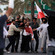 Leaked Files: German Spy Company Helped Bahrain Hack Arab Spring Protesters - The Intercept