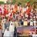 BAHRAIN COVERAGE: Bahrainis to Hold Protest Rallies | Persecution Live