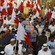 Shiites protest Bahrain’s ‘naturalisation’ of foreigners - The Malaysian Insider