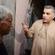 Freed Bahraini activist urges government to seek reconciliation| Reuters