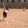 Through cricket, Lebanon’s migrant workers try to traverse a sticky wicket | Advancing the rights of migrant workers throughout the Middle East | Migrant Rights
