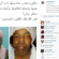 Kuwait: Domestic Worker Tortured and Enslaved for Three Years | Advancing the rights of migrant workers throughout the Middle East | Migrant Rights