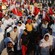 Bahrain election protest: Opposition group ‘occupies’ capital downtown | Objective News