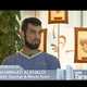 Interviews From Caracas - Stateless in Kuwait - YouTube