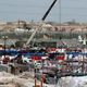 FIFA backers Coke, Visa show concern over Qatar labour conditions - Channel NewsAsia