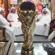 World Cup 2022: Qatar worker rights pledge 'PR stunt'  - CNN.com