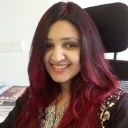 Sidra Rehman Xxx - Women's Rights in Pakistan - CrowdVoice.org