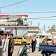 Syria’s Last Bastion of Freedom | The New Yorker