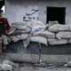 Here’s why the U.S. kept on supporting opposition local councils in Syria - The Washington Post