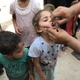 Polio outbreak in Syria successfully stopped - Syrian Arab Republic | ReliefWeb