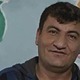 Raed Fares, Syrian opposition activist, killed - The Washington Post