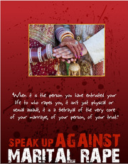 180px x 231px - Sexual Assault in India - CrowdVoice.org
