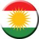 Rojname Kurdish News on Twitter: "#Kurdish Self-Management forces arrested several civilians in al Salhabiya village in Raqqa suburbs on June 28 - Syrian Network for Human Rights [Sn4hr]https://t.co/iEAvpD3X3B"
