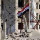Deraa, birthplace of Syria uprising, retaken by government forces - BBC News