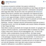 Contro gli hater mi spoglio dei pregiudizi: la ricetta della