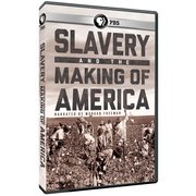 180px x 180px - Protesting Modern Slavery - CrowdVoice.org