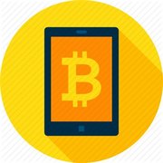 bitcoin vietne ar naudu