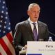 Number of U.S. diplomats doubled in Syria as Islamic State nears defeat: Mattis | Reuters