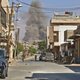 Russia and Turkey Announce Demilitarized Zone in Last Rebel-Held Part of Syria - The New York Times