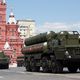 Syrian official says S-300 defenses will give Israel pause - ABC News